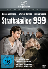 strafbataillon_999