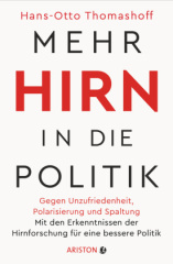 mehr_hirn_in_die_politik