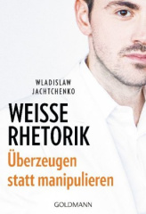 weisse_rhetorik