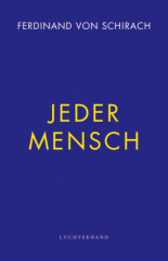 jeder_mensch