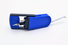 bitsatz-mit-massband