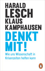 denkt_mit