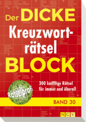 der_dicke_kreuzwortraetselblock_bd30