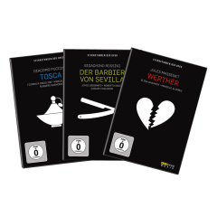 sternstunden_der_oper_das_paket