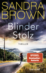 blinder_stolz