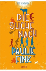 die_suche_nach_paulie_fink