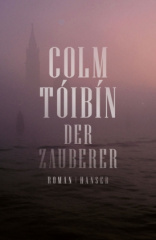 der-zauberer