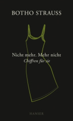 nicht_mehr_mehr_nicht