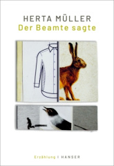 der_beamte_sagte
