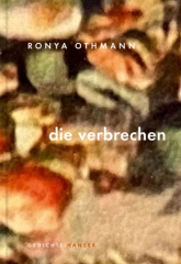 die_verbrechen