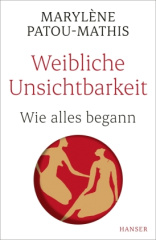 weibliche_unsichtbarkeit