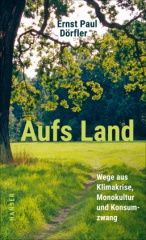 aufs_land
