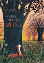 wird_denn_hier_keiner_wuetend