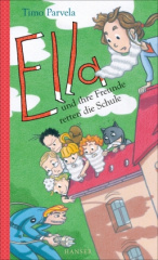 ella_und_ihre_freunde_retten_die_schule