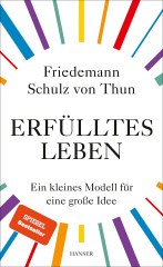 erfuelltes_leben