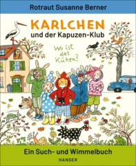 karlchen_und_der_kapuzenklub