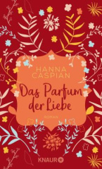 das_parfum_der_liebe