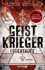 geistkrieger_feuertaufe