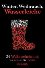 winter_weihrauch_wasserleiche