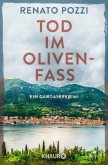 tod-im-olivenfass