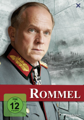 rommel