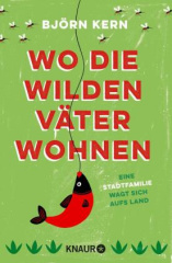 wo_die_wilden_vaeter_wohnen