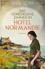 das_verborgene_zimmer_im_hotel_normandie