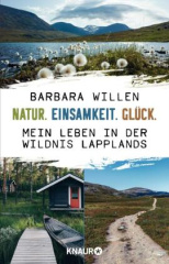 natur_einsamkeit_glueck