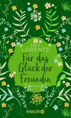 fuer_das_glueck_der_freundin
