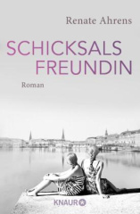schicksalsfreundin