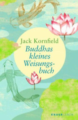 buddhas_kleines_weisungsbuch