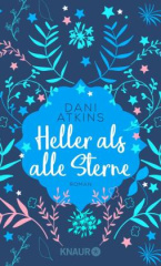 heller_als_alle_sterne