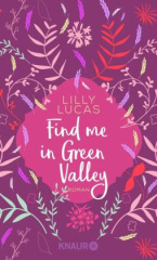 find_me_in_green_valley