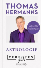 verboten-gut-astrologie