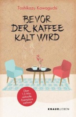 bevor_der_kaffee_kalt_wird