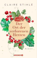 der_ort_der_verlorenen_herzen