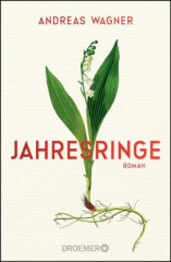 jahresringe