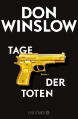 tage_der_toten