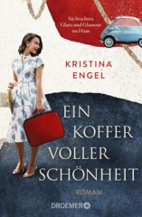 ein_koffer_voller_schoenheit