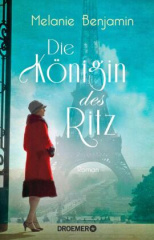 die_koenigin_des_ritz