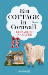 ein_cottage_in_cornwall