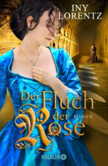 der_fluch_der_rose