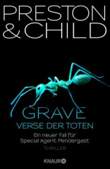 grave_verse_der_toten