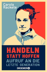 handeln_statt_hoffen