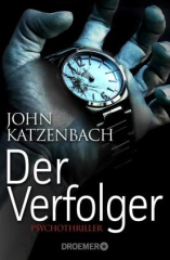 der_verfolger