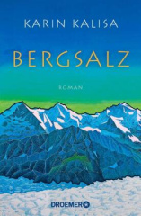 bergsalz