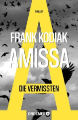 amissa_die_vermissten
