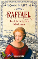 raffael_das_laecheln_der_madonna