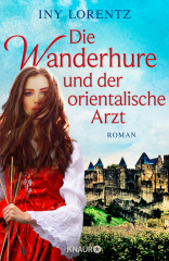 die_wanderhure_und_der_orientalische_arzt