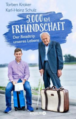 5000_km_freundschaft